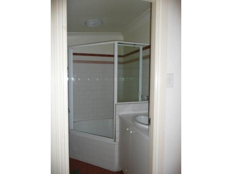 20 O’CONNELL Street, Newtown NSW 2042