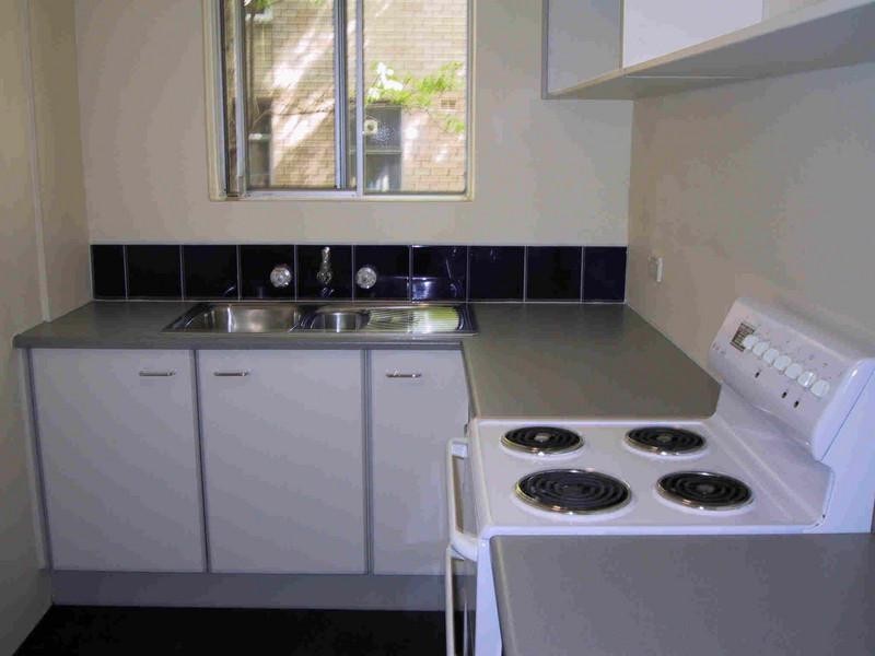 8 Avona Avenue, Glebe NSW 2037