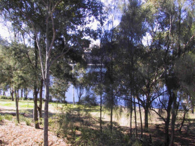 23/16 Leichhardt Street, Glebe NSW 2037