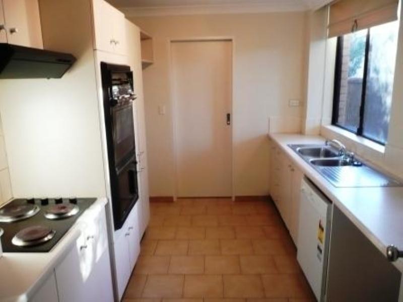 23/16 Leichhardt Street, Glebe NSW 2037