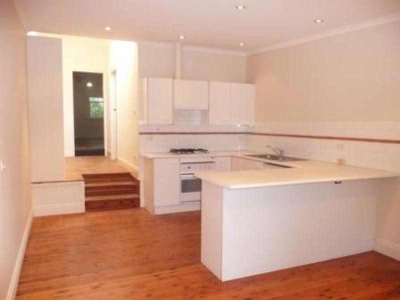 50 Bridge Road, Glebe NSW 2037