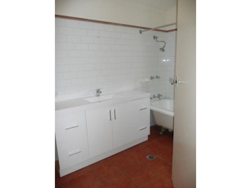 50 Bridge Road, Glebe NSW 2037