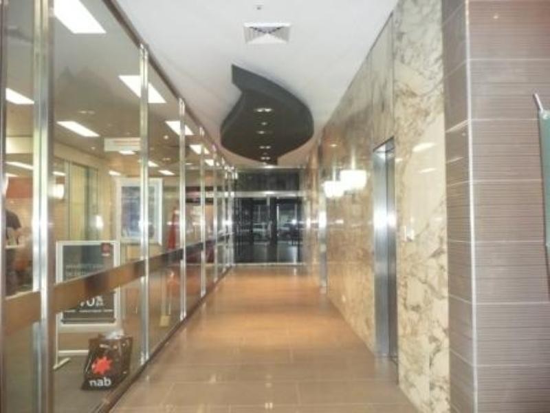 502/235 Clarence St, Sydney, Sydney NSW 2000