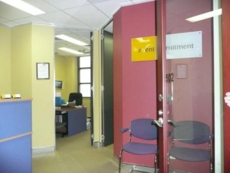 502/235 Clarence St, Sydney, Sydney NSW 2000