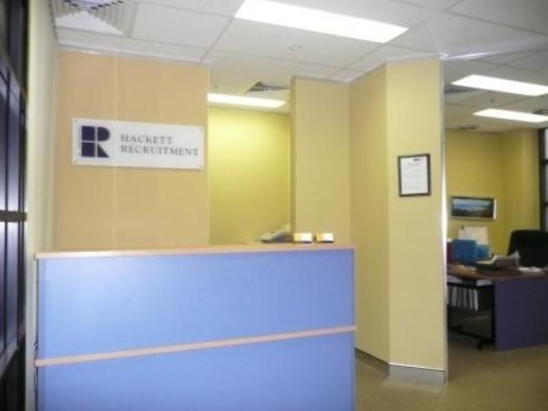 502/235 Clarence St, Sydney, Sydney NSW 2000