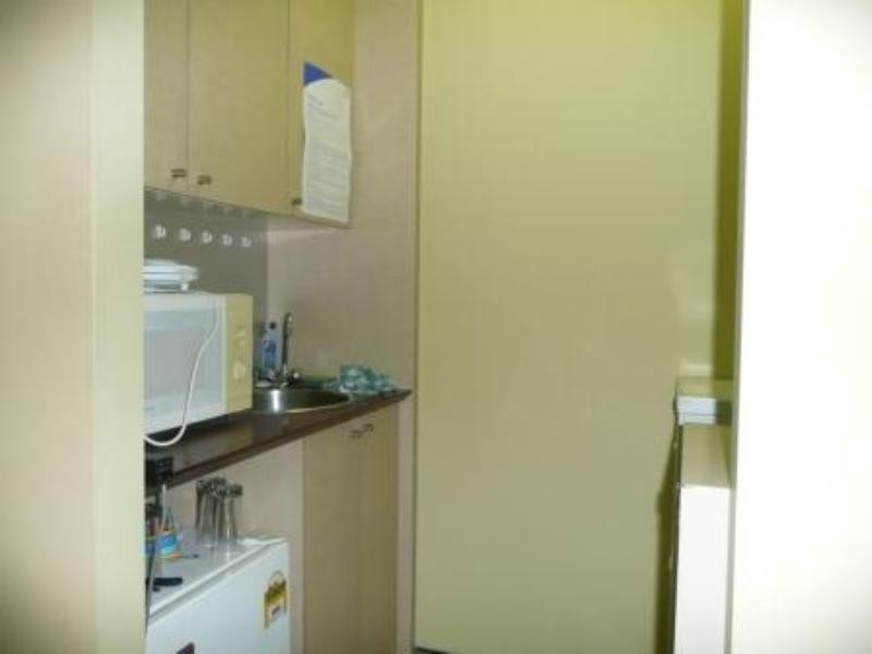 502/235 Clarence St, Sydney, Sydney NSW 2000