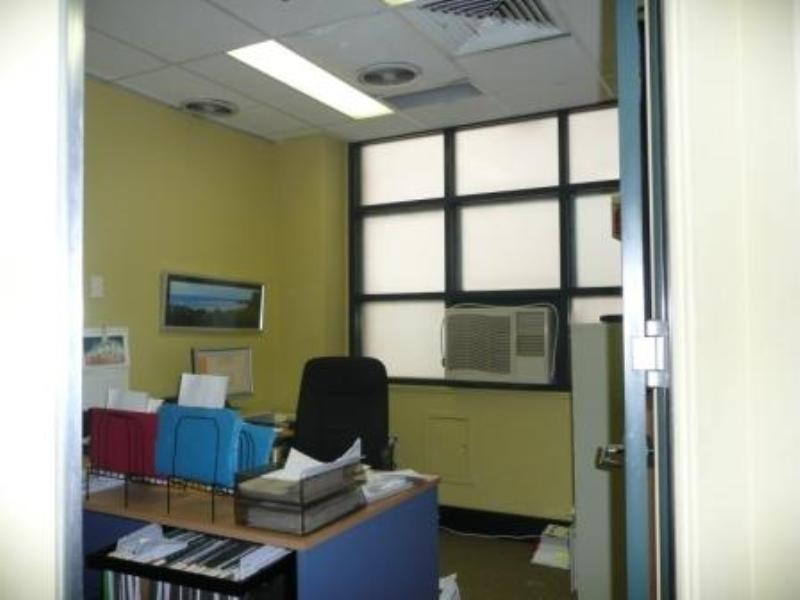 502/235 Clarence St, Sydney, Sydney NSW 2000