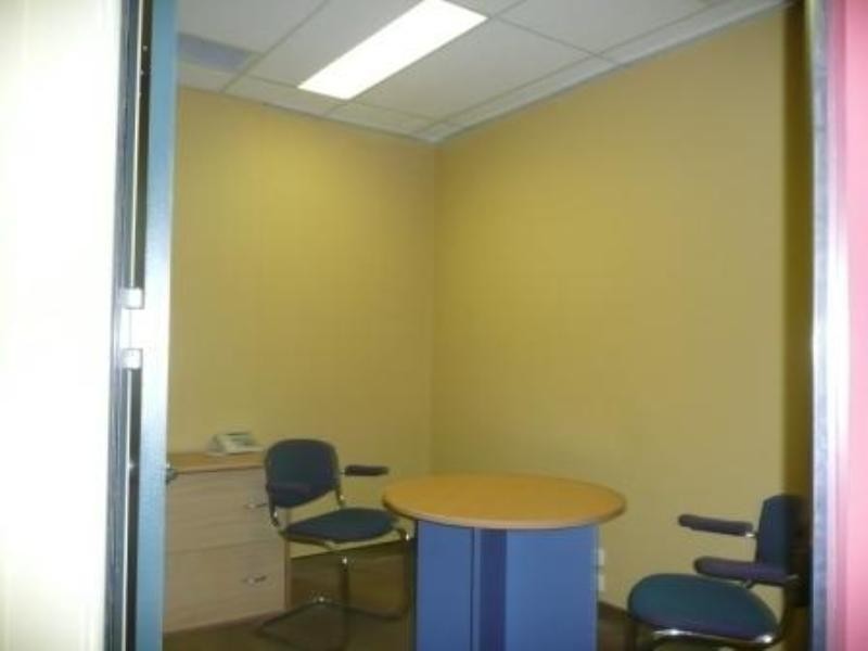 502/235 Clarence St, Sydney, Sydney NSW 2000