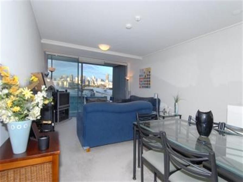 305/14 Griffin Place, Glebe NSW 2037