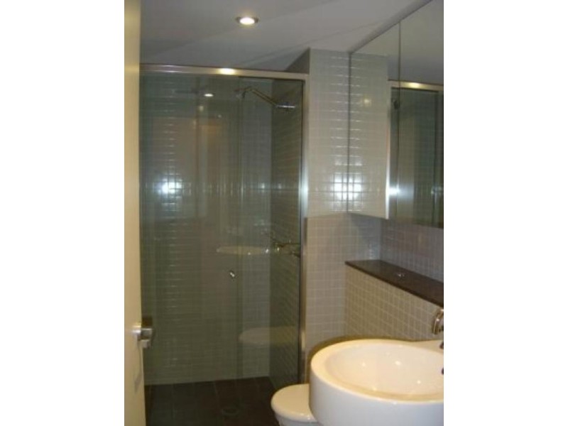 305/14 Griffin Place, Glebe NSW 2037