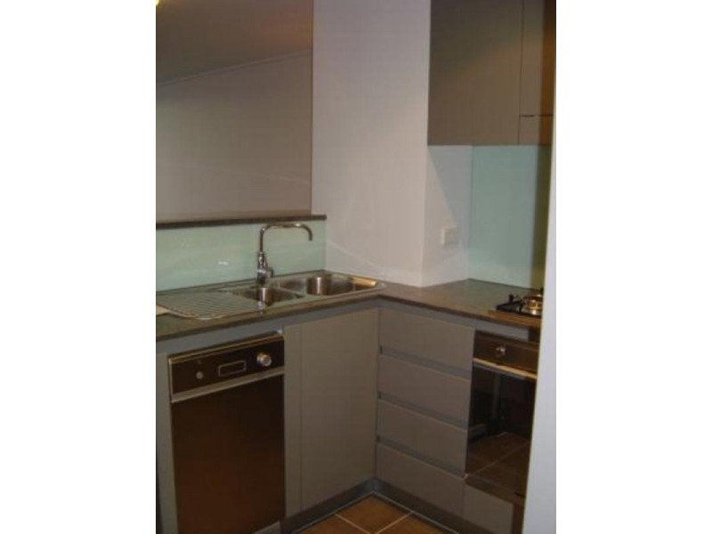 305/14 Griffin Place, Glebe NSW 2037