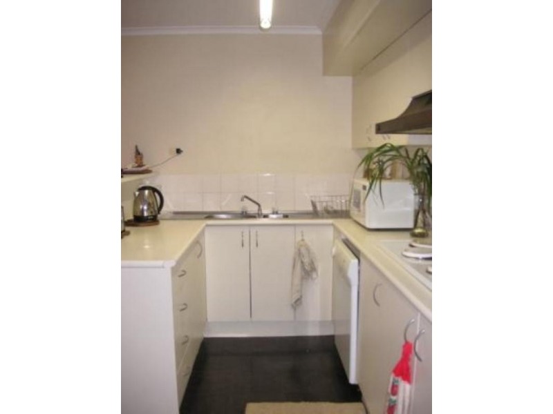 25/150 WIGRAM Road, Glebe NSW 2037