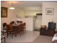 25/150 WIGRAM Road, Glebe NSW 2037