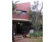 25/150 WIGRAM Road, Glebe NSW 2037