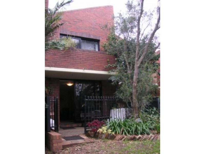 25/150 WIGRAM Road, Glebe NSW 2037