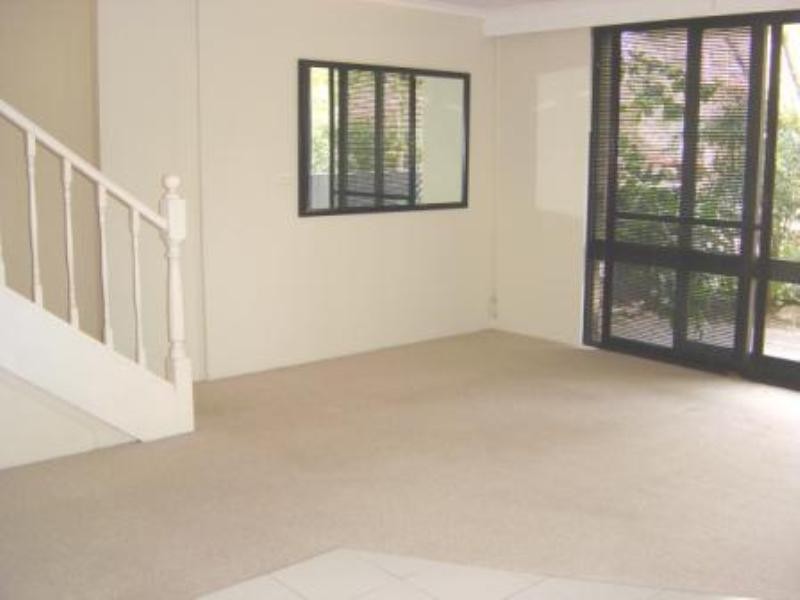 25/150 WIGRAM Road, Glebe NSW 2037