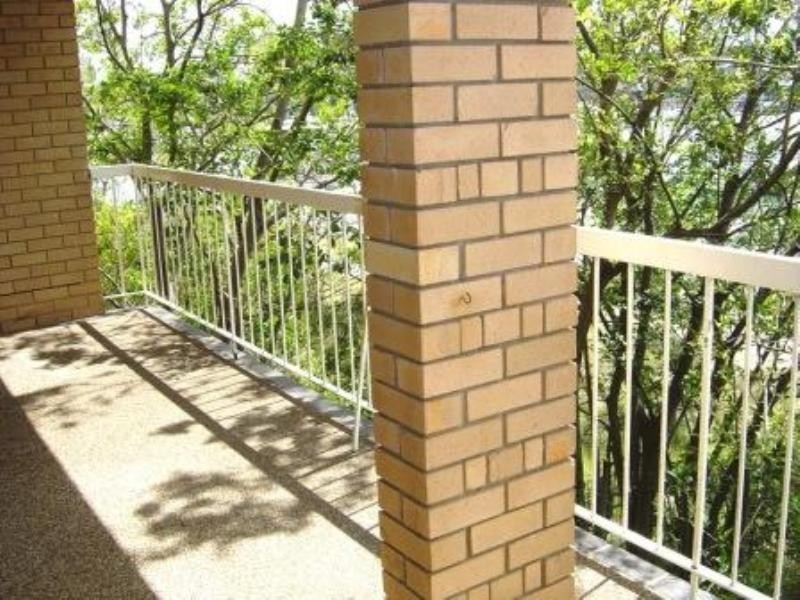 25/451 GLEBE POINT Road, Glebe NSW 2037