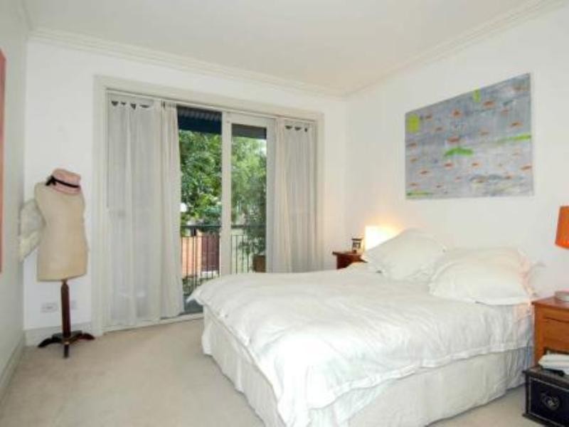 96/11 WIGRAM Lane, Glebe NSW 2037