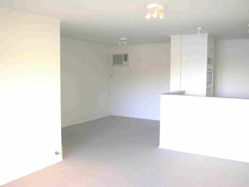 11/1 Grafton Street, Balmain NSW 2041