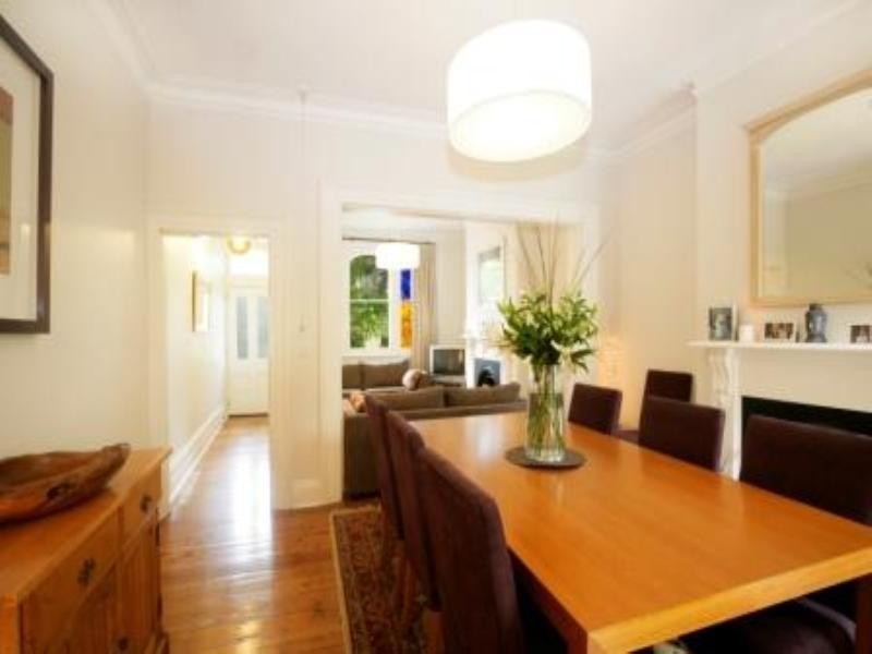 106 Wigram Road, Glebe NSW 2037