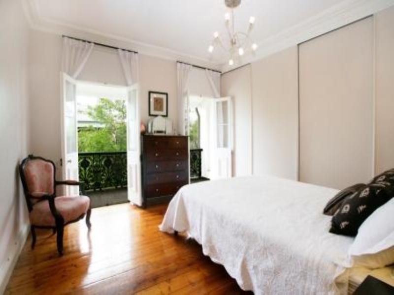 106 Wigram Road, Glebe NSW 2037