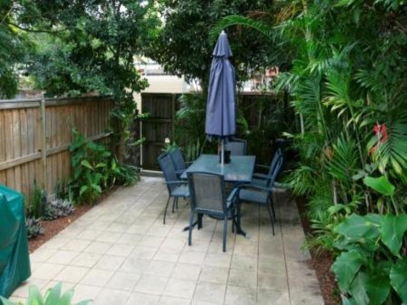 106 Wigram Road, Glebe NSW 2037