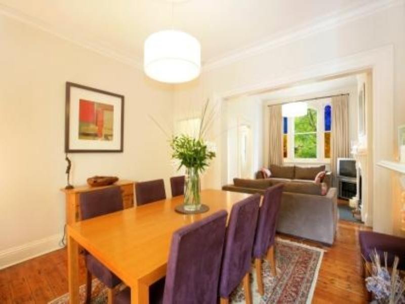 106 Wigram Road, Glebe NSW 2037