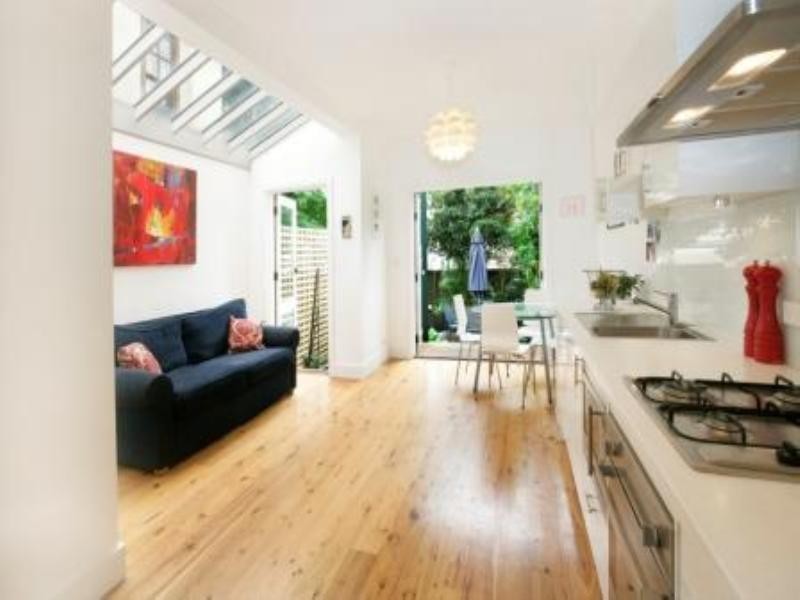 106 Wigram Road, Glebe NSW 2037