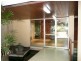 502/76 Roslyn Gardens, Elizabeth Bay NSW 2011