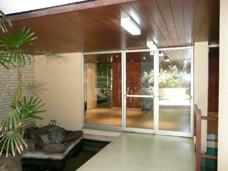 502/76 Roslyn Gardens, Elizabeth Bay NSW 2011