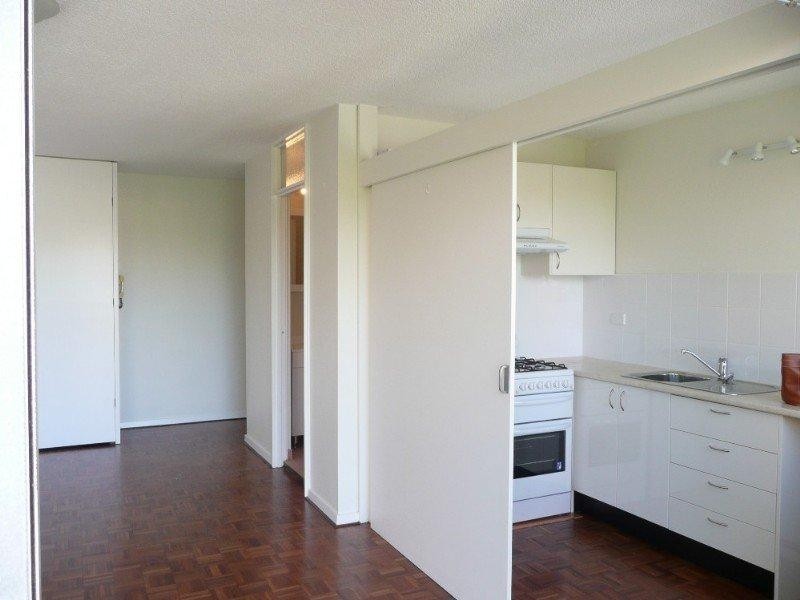 502/76 Roslyn Gardens, Elizabeth Bay NSW 2011