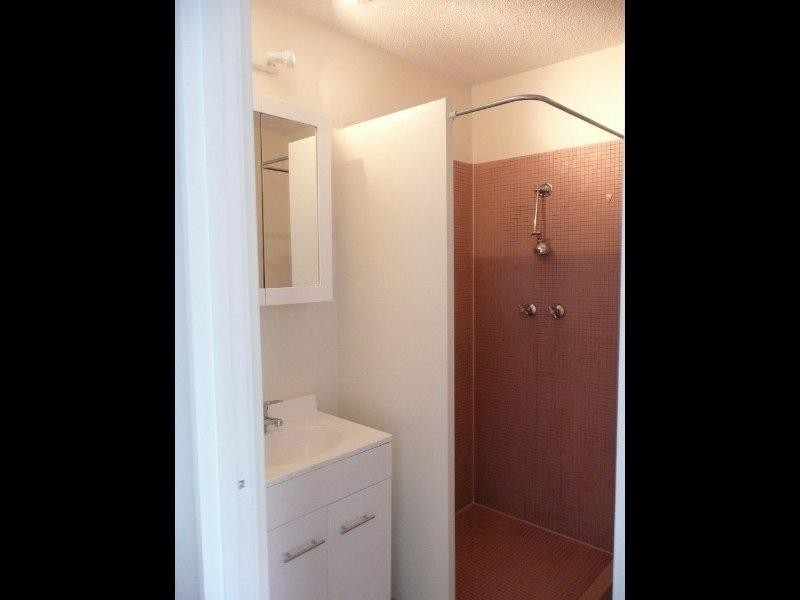 502/76 Roslyn Gardens, Elizabeth Bay NSW 2011