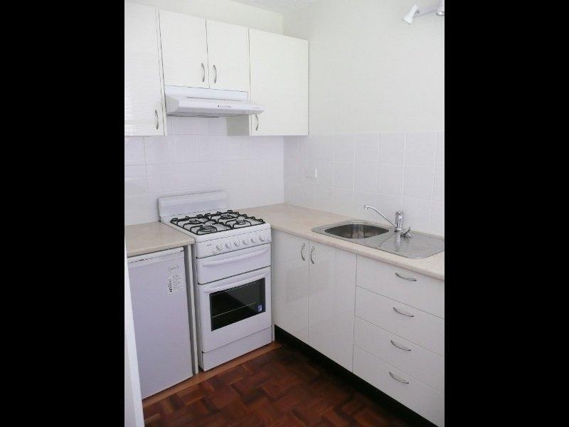 502/76 Roslyn Gardens, Elizabeth Bay NSW 2011