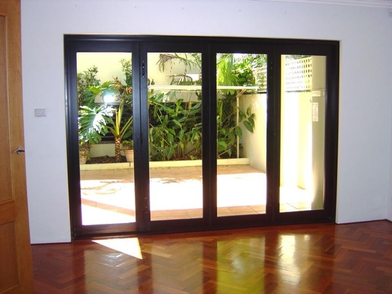 3/139-141 Trafalgar Street, Annandale NSW 2038