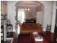385 Glebe Point Road, Glebe NSW 2037