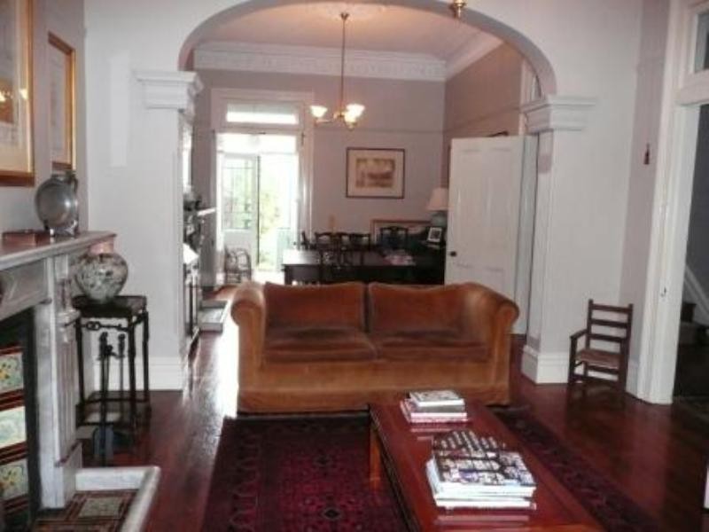 385 Glebe Point Road, Glebe NSW 2037