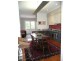 385 Glebe Point Road, Glebe NSW 2037