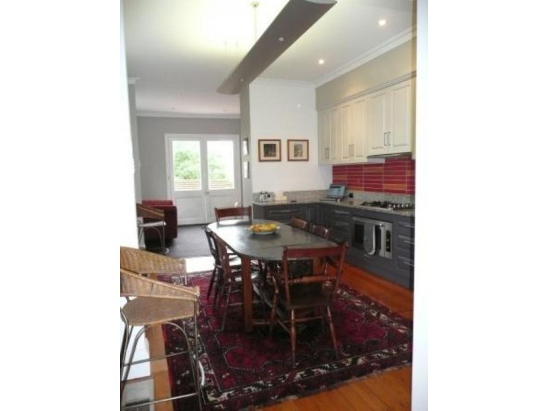 385 Glebe Point Road, Glebe NSW 2037