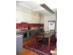 385 Glebe Point Road, Glebe NSW 2037