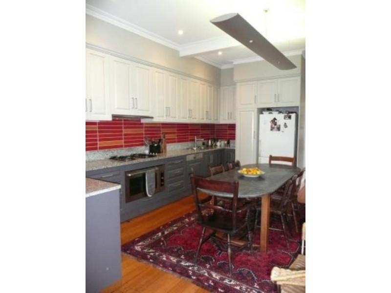 385 Glebe Point Road, Glebe NSW 2037
