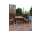 385 Glebe Point Road, Glebe NSW 2037