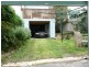 385 Glebe Point Road, Glebe NSW 2037
