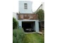 385 Glebe Point Road, Glebe NSW 2037
