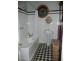 385 Glebe Point Road, Glebe NSW 2037