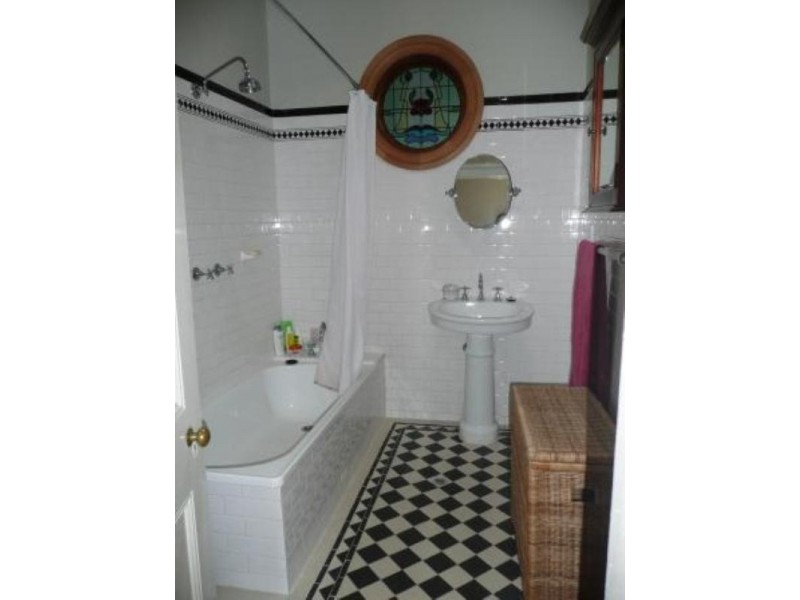385 Glebe Point Road, Glebe NSW 2037