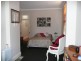 385 Glebe Point Road, Glebe NSW 2037