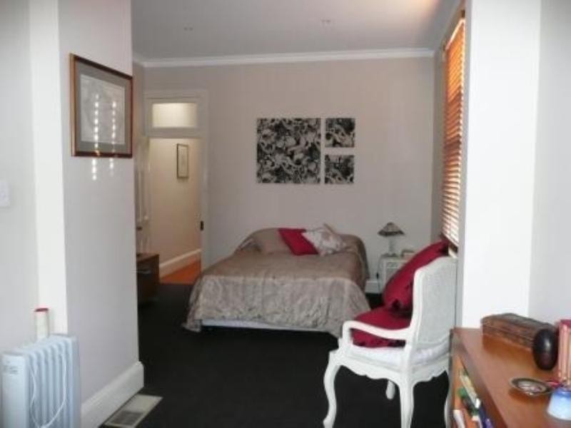 385 Glebe Point Road, Glebe NSW 2037