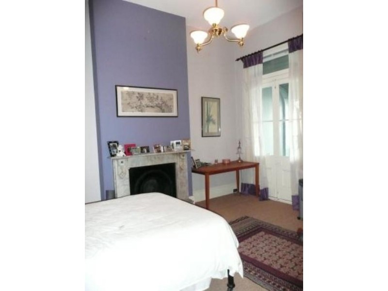 385 Glebe Point Road, Glebe NSW 2037