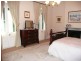 385 Glebe Point Road, Glebe NSW 2037