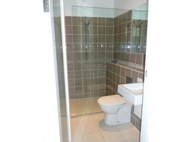385 Glebe Point Road, Glebe NSW 2037